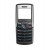 Full Body Housing For Benqsiemens A38 Black - Maxbhi Com