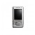 Full Body Housing For Benqsiemens El71 White - Maxbhi Com