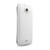 Full Body Housing for BLU Studio 5.0 D530 With Dual Sim - Gold