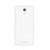 Full Body Housing for BLU Studio 5.0 S II - Black