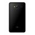 Full Body Housing for Celkon A98 - White