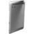Full Body Housing for Celkon CT and 910 Plus - Black
