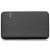Full Body Housing for Dell Streak 7 Wi-Fi - Black