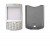 Full Body Housing for HP iPAQ hw6915 - White