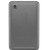 Full Body Housing for HP Slate7 Plus - Silver