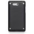 Full Body Housing for HTC Aria - White