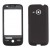 Full Body Housing for HTC DROID ERIS - White