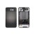 Full Body Housing for HTC HD2 - White
