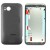 Full Body Housing for HTC Rezound ADR6425 - White