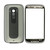 Full Body Housing for HTC XV6875 - Black