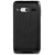 Full Body Housing for Huawei Activa 4G - White