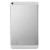 Full Body Housing for Huawei Honor T1 - Silver