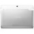 Full Body Housing for Huawei MediaPad 10 Link - White
