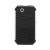 Full Body Housing For Cat B15 Grey - Maxbhi Com