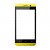 Full Body Housing For Celkon Ar40 White - Maxbhi Com