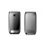 Full Body Housing For Celkon C70 White - Maxbhi Com