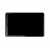 Full Body Housing For Celkon C820 White - Maxbhi Com