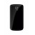 Full Body Housing For Celkon C99 Black - Maxbhi Com