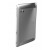 Full Body Housing For Celkon Ct And 910 Black - Maxbhi Com