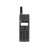 Full Body Housing For Ericsson Gh 337 Black - Maxbhi Com