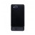 Full Body Housing For Gionee Dream D1 White - Maxbhi Com
