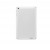 Full Body Housing For Hp 7 Plus Black - Maxbhi Com