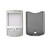 Full Body Housing For Hp Ipaq Hw6510 Black - Maxbhi Com