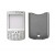 Full Body Housing For Hp Ipaq Hw6510 White - Maxbhi Com