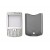 Full Body Housing For Hp Ipaq Hw6515 Black - Maxbhi Com