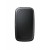Full Body Housing For Hp Pre 3 White - Maxbhi Com
