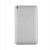 Full Body Housing For Hp Slate 7 Silver - Maxbhi Com