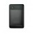 Full Body Housing For Htc Evo View 4g White - Maxbhi Com
