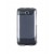 Full Body Housing For Htc Freestyle Black - Maxbhi Com