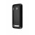 Full Body Housing For Htc Imagio White - Maxbhi Com