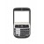 Full Body Housing For Htc S620 Black - Maxbhi Com