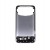 Full Body Housing For Htc Titan Ii White - Maxbhi Com