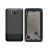 Full Body Housing For Htc Titan White - Maxbhi Com
