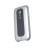 Full Body Housing For Htc Touch Pro2 Cdma Grey - Maxbhi Com