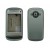 Full Body Housing For Htc Tytn White - Maxbhi Com