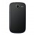 Full Body Housing For Huawei U8180 Ideos X1 White - Maxbhi Com