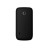 Full Body Housing For Huawei U8650 Sonic Grey - Maxbhi Com