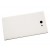 Full Body Housing for Jolla Jolla - Silver