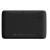 Full Body Housing for Karbonn A37 - White