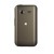Full Body Housing for Lava Iris 349S - Gold