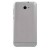 Full Body Housing for Lenovo S930 - Black