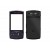 Full Body Housing For Imate Ultimate 6150 Black - Maxbhi Com