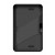 Full Body Housing For Karbonn A34 Grey - Maxbhi Com