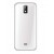 Full Body Housing For Karbonn A4 Plus Black - Maxbhi Com