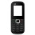 Full Body Housing For Karbonn K36 Plus Jumbo Mini White - Maxbhi Com