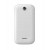 Full Body Housing For Karbonn K65 Buzz Black - Maxbhi Com